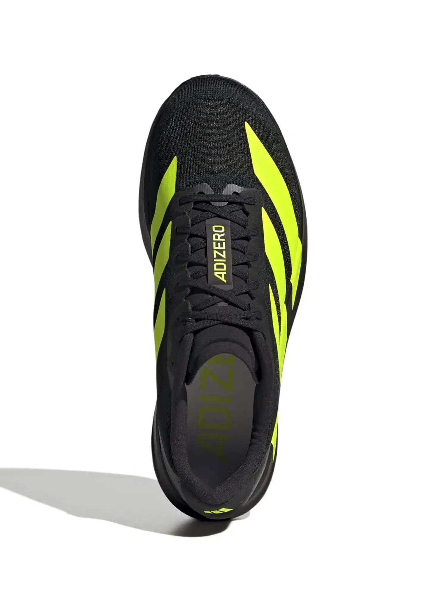 Adidas Adizero Evo SL