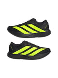 Adidas Adizero Evo SL