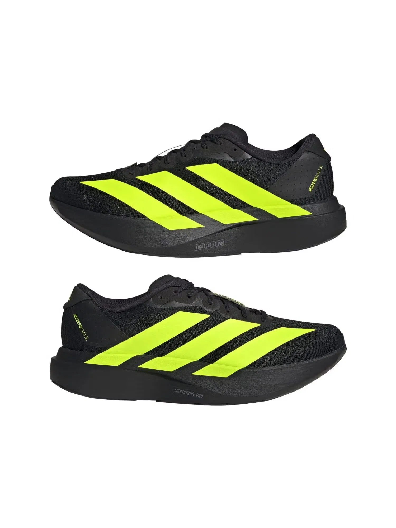 Adidas Adizero Evo SL