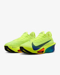 Nike Air Zoom Alphafly