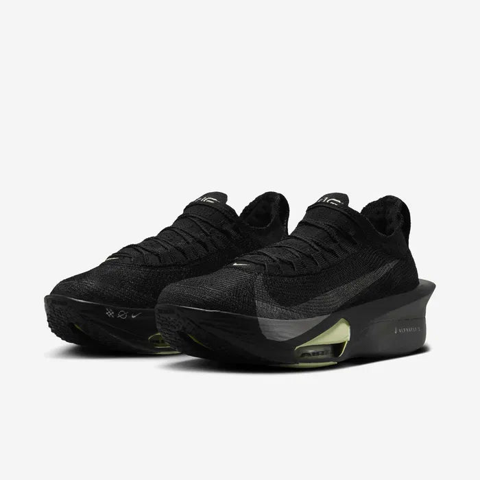 Nike Air Zoom Alphafly