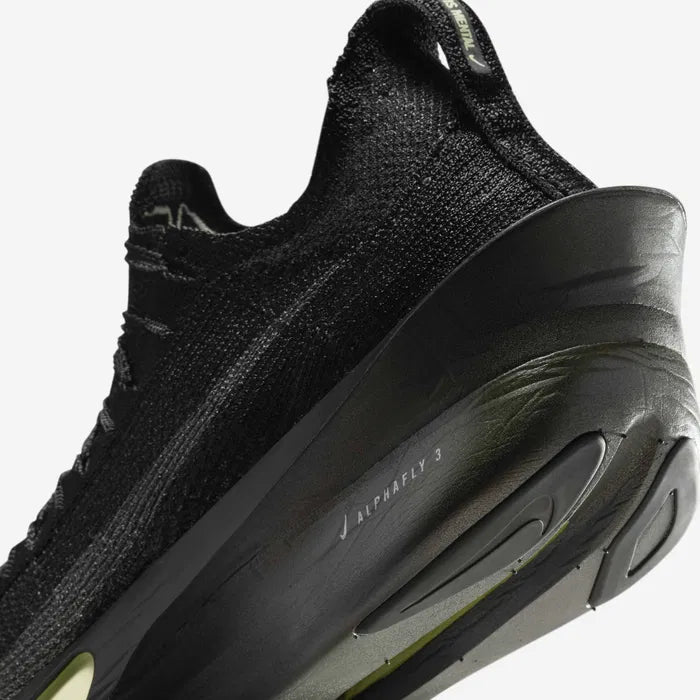 Nike Air Zoom Alphafly