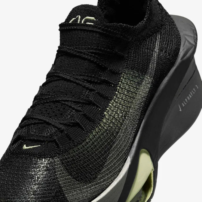 Nike Air Zoom Alphafly