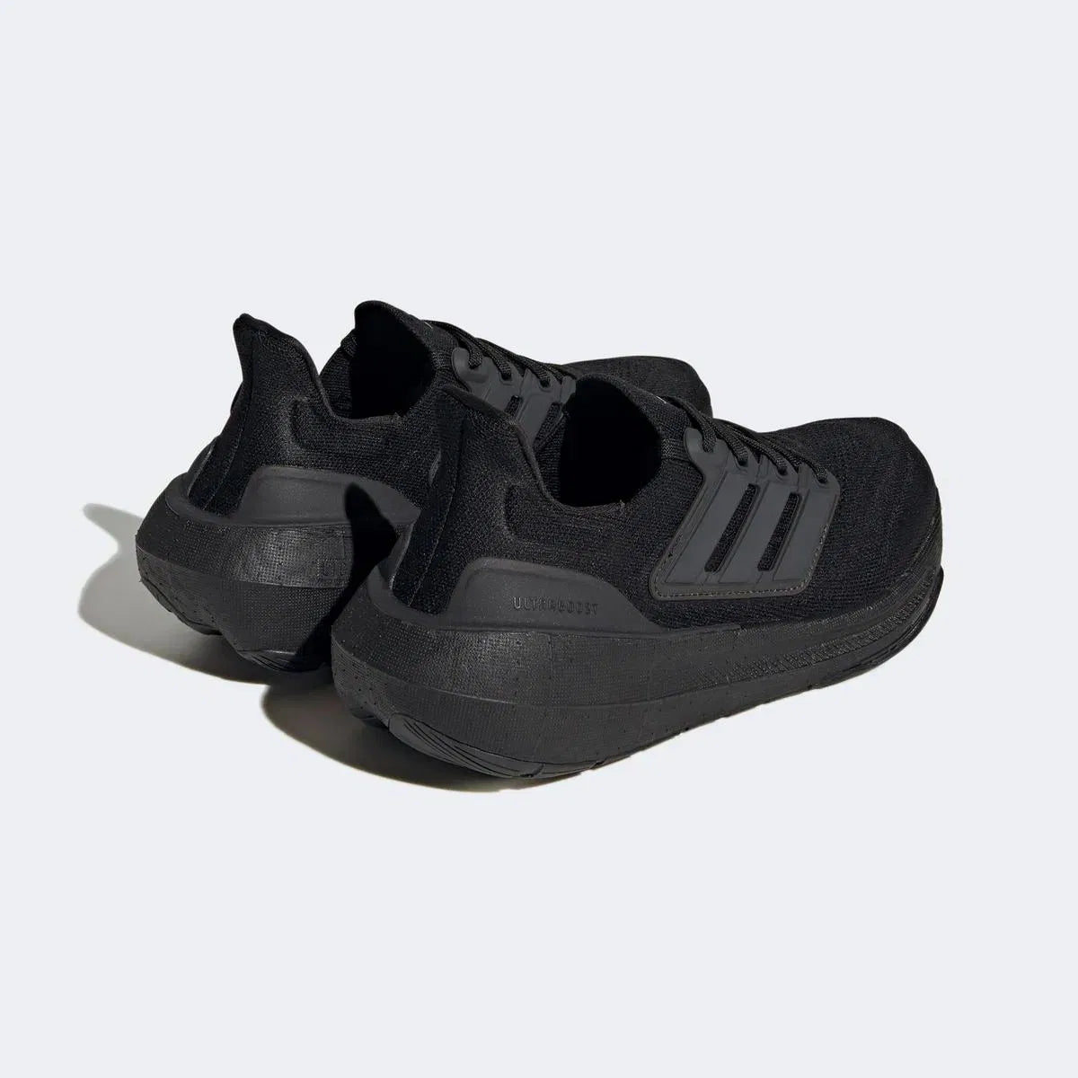 Ultraboost Light Running Shoes