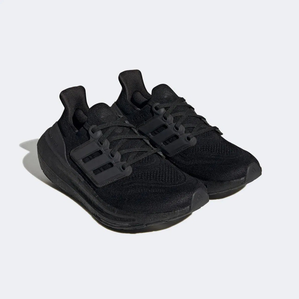 Ultraboost Light Running Shoes