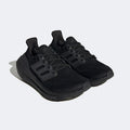 Ultraboost Light Running Shoes