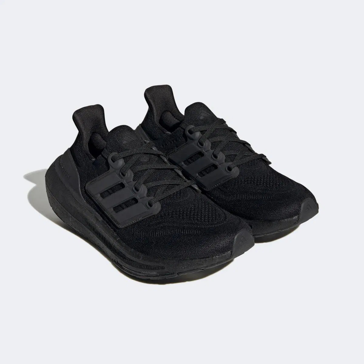Ultraboost Light Running Shoes