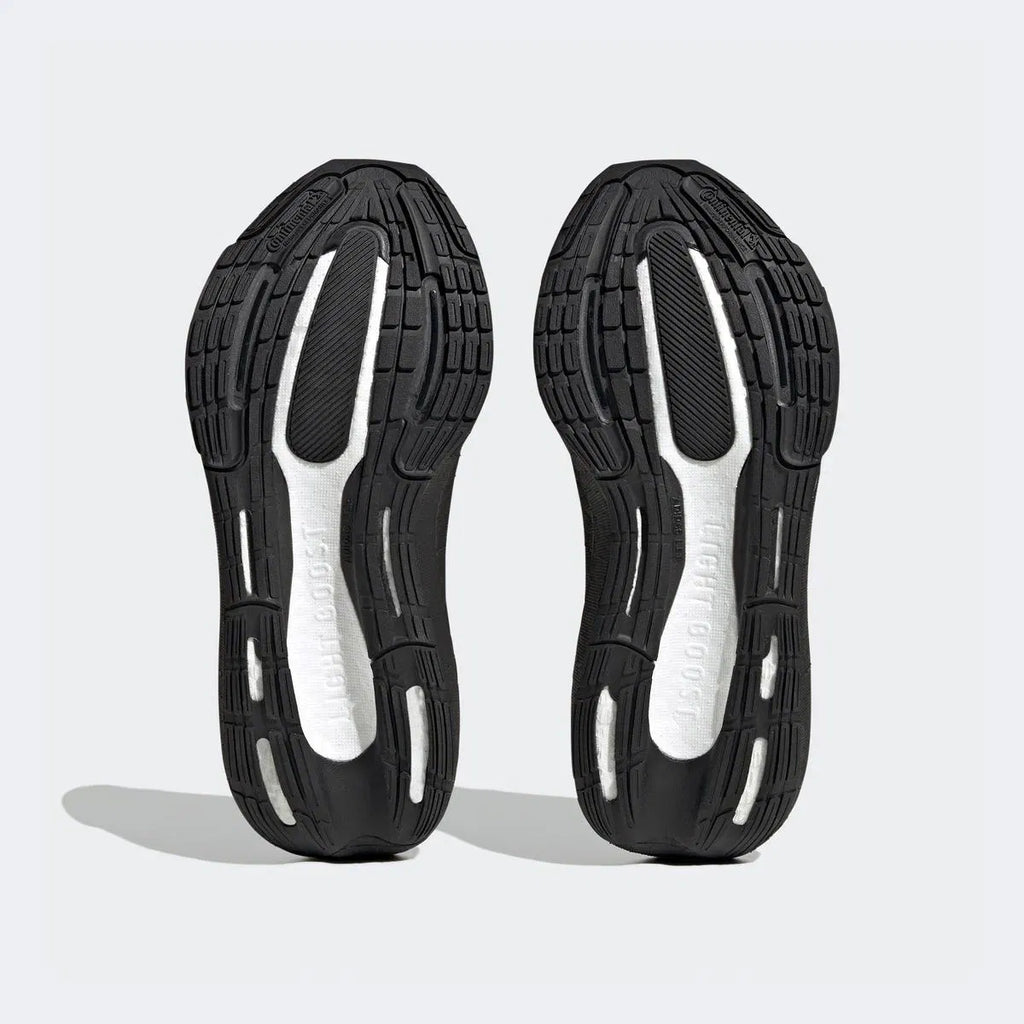 Ultraboost Light Running Shoes