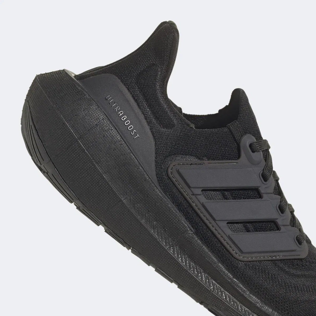 Ultraboost Light Running Shoes