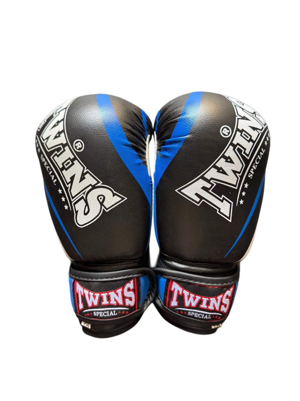 Twins Boxing Gloves
