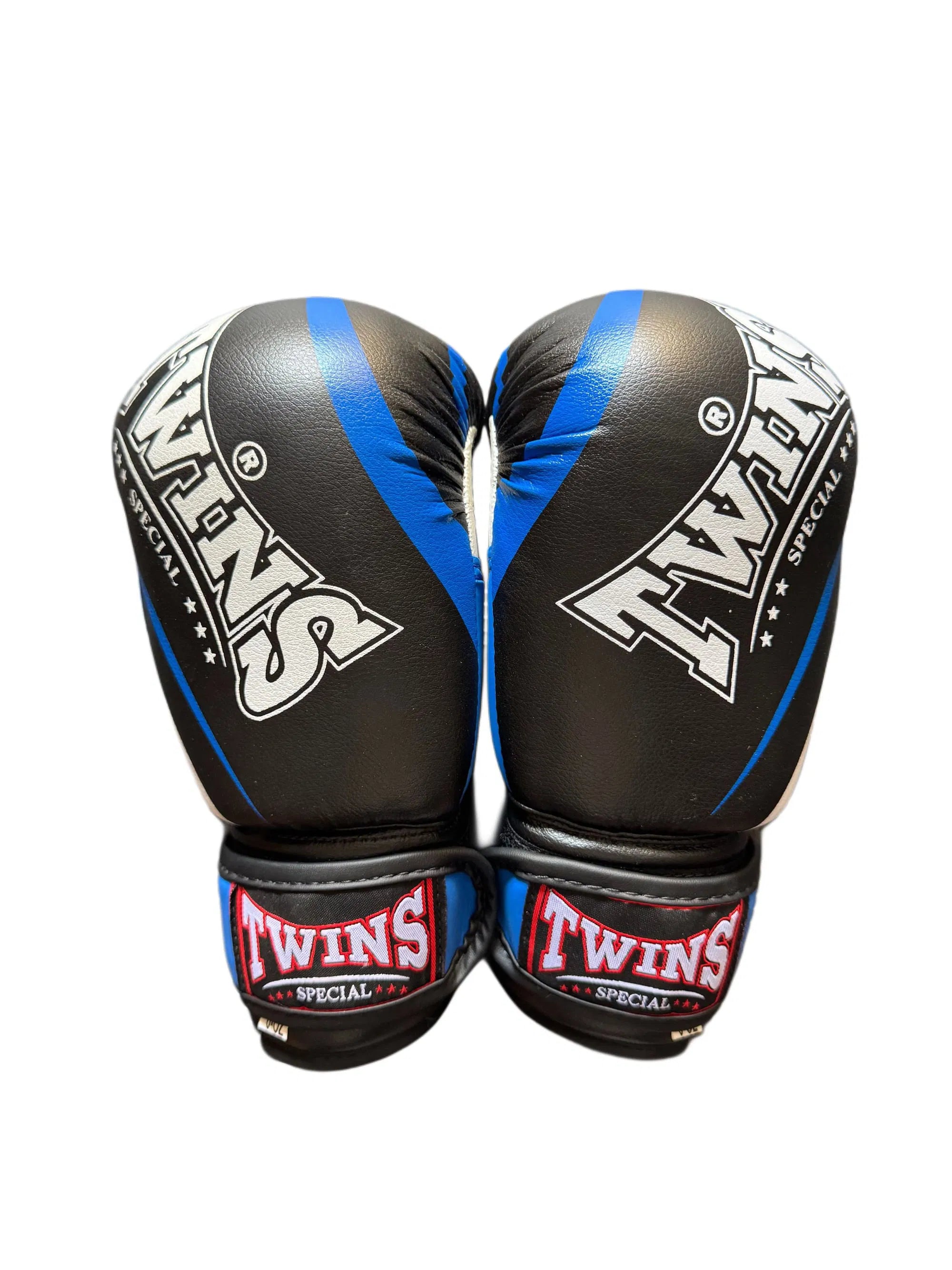 Twins Boxing Gloves