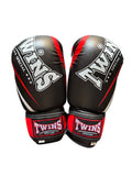 Twins Boxing Gloves