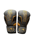 Boxing Gloves Venom