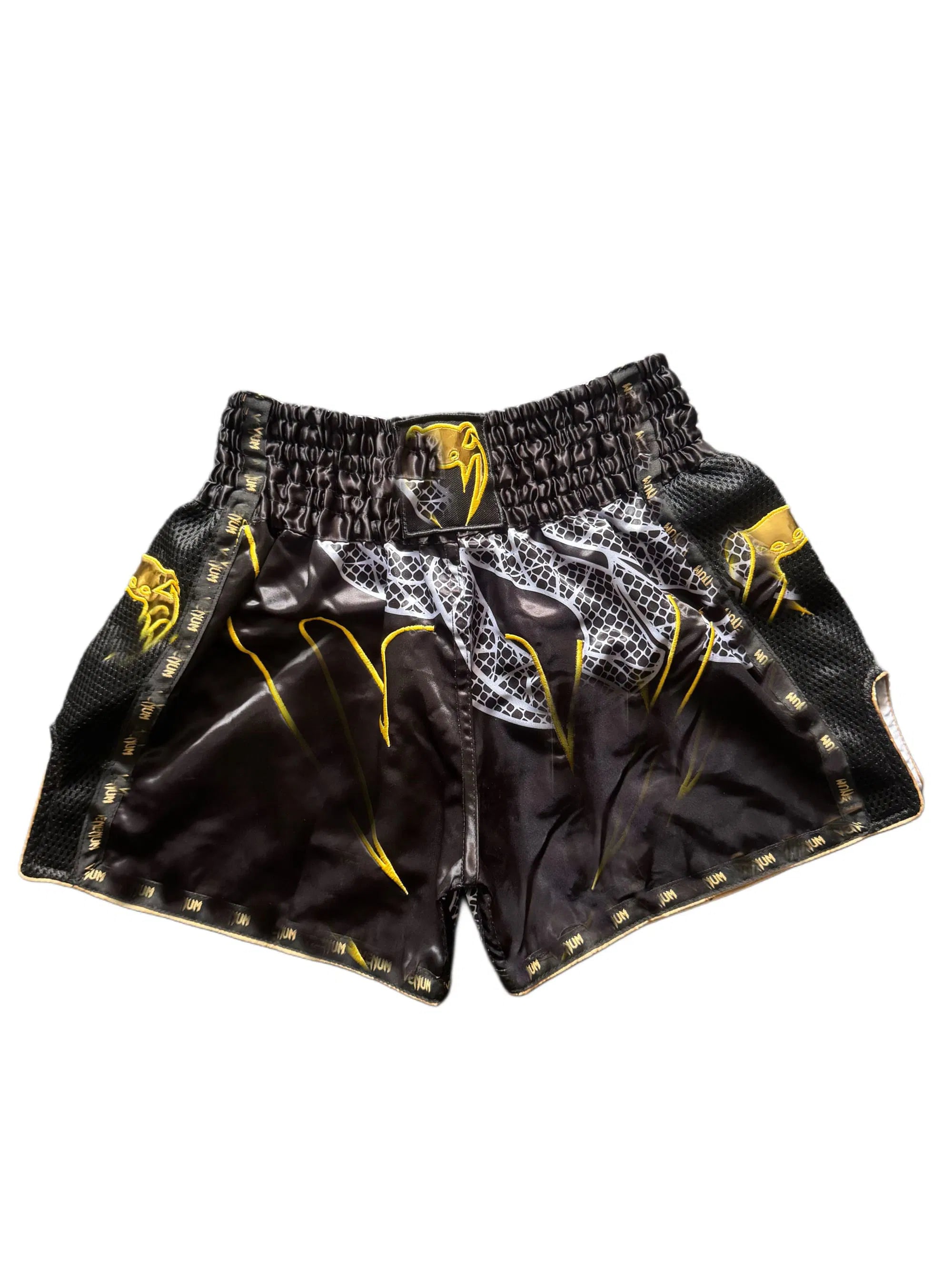 Venom Shorts