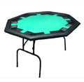 Poker Table