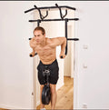 Pull up Dip Bar Pro