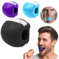 Jaw Exerciser