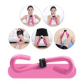 Leg Trainer
