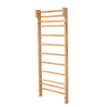 Wall Ladder Normal