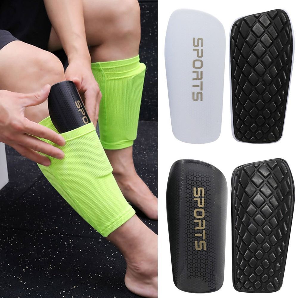 Shin Guards Football
