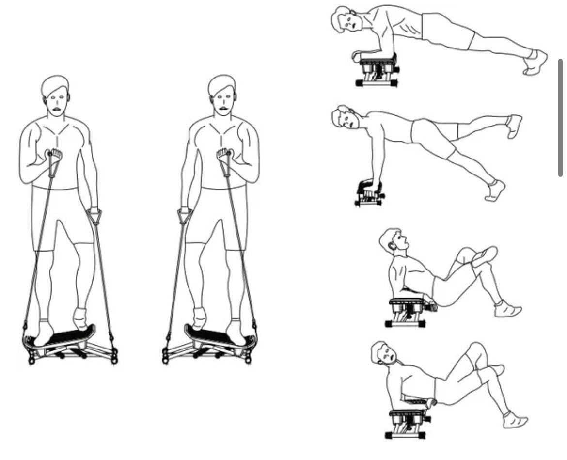 Body Shape