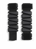 Ankle & Wrist Weight 1kg/pair