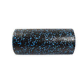 Soft Foam roller