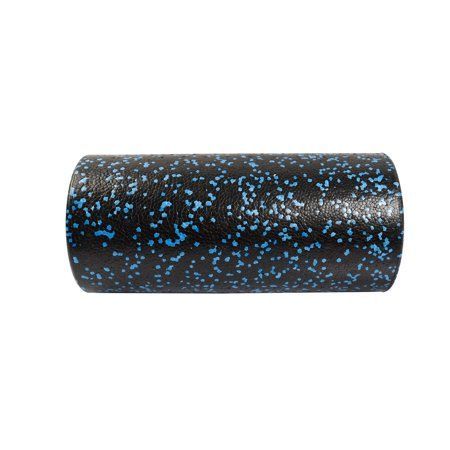 Soft Foam roller