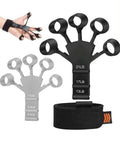 Gripster- Set of 2