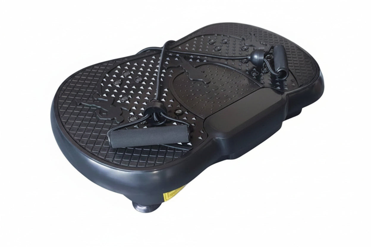 Vibration Plate