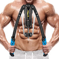Power Twister Adjustable