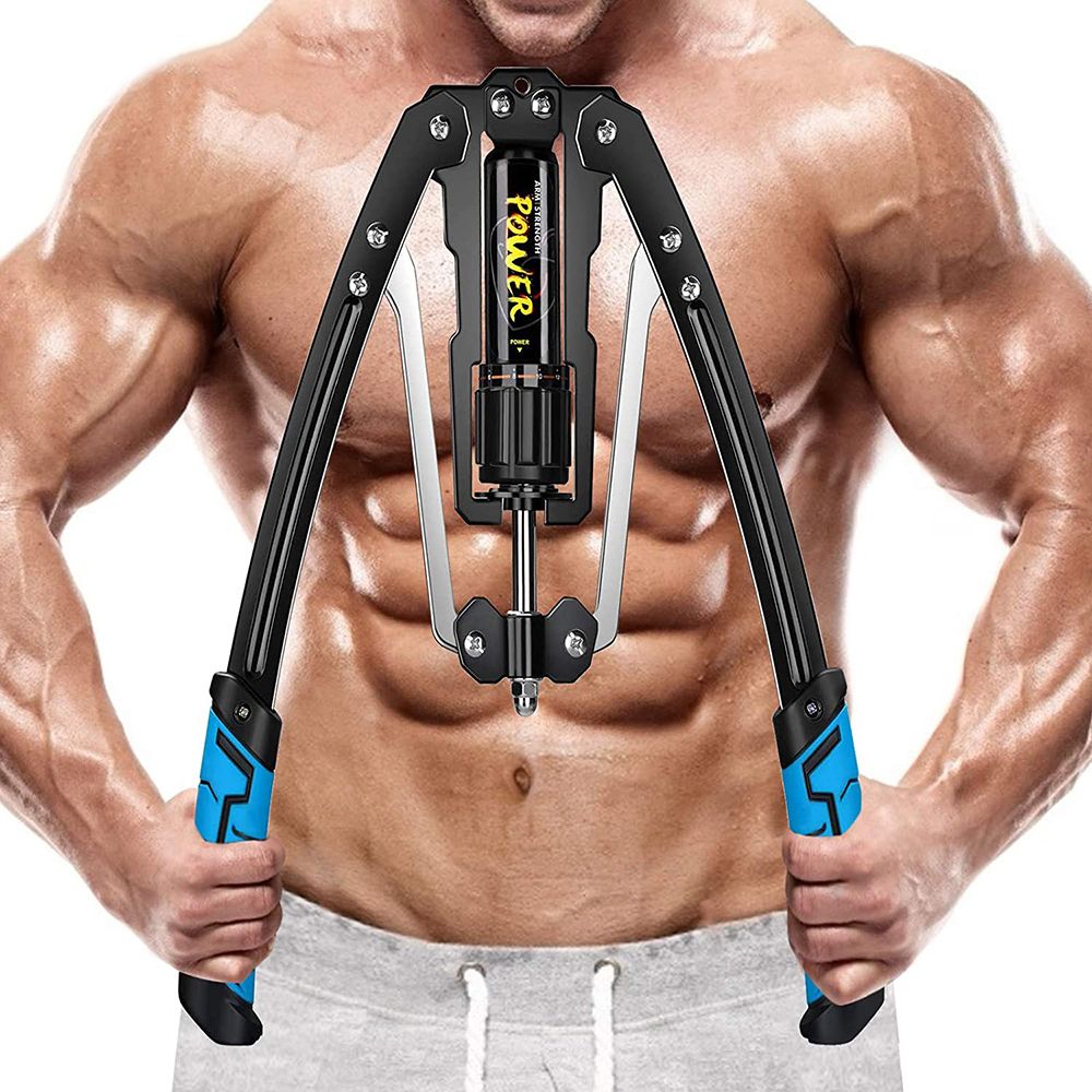 Power Twister Adjustable