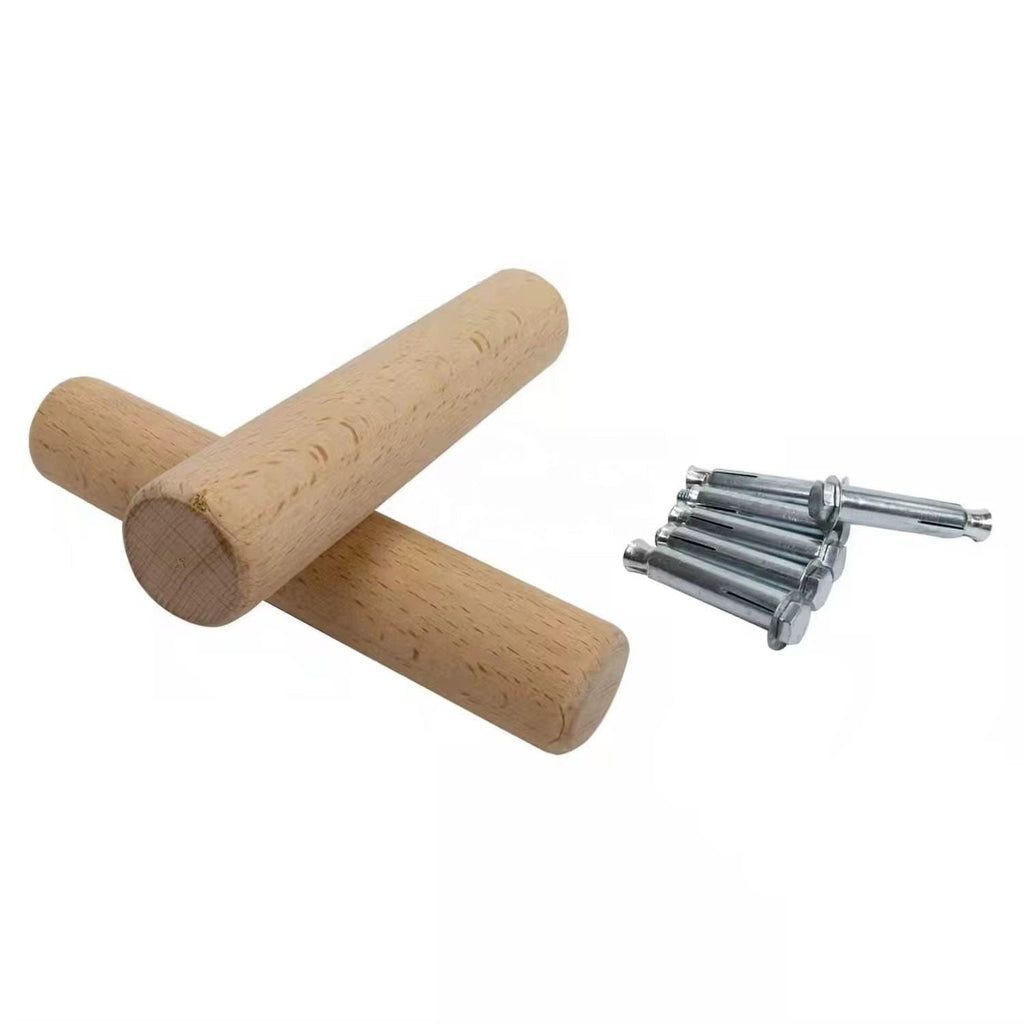 Peg Board