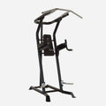 Power Tower / Multi-Function Pull-Up & Dip Station
