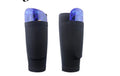 Shinguard Sleeves