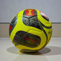 Adidas Trionda FIFA World Cup 2026 Ball
