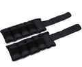 Ankle Weight Adjustable 3kg