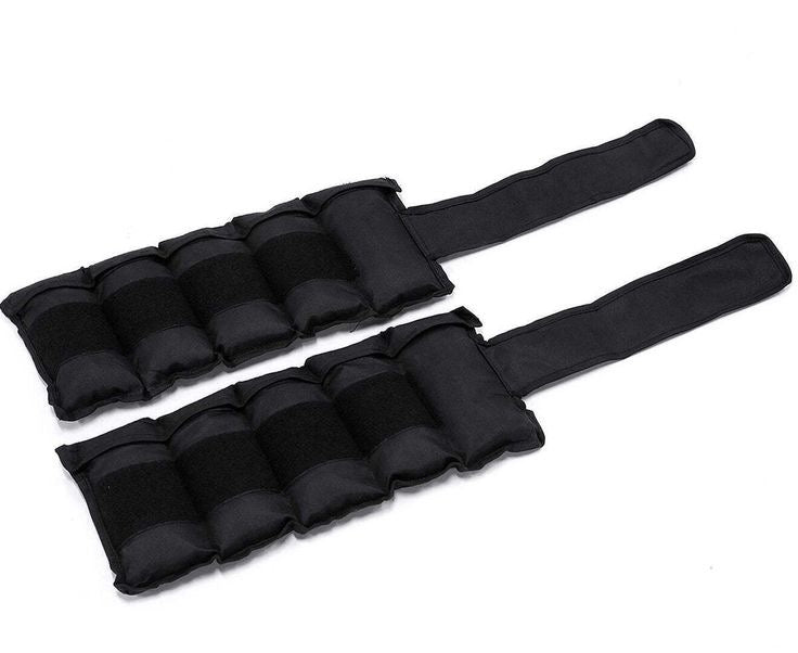 Ankle Weight Adjustable 3kg