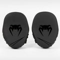 Venom Pads