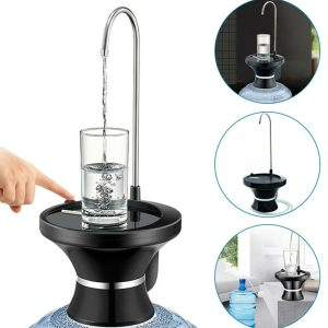 Automatic Sensor Drinking Water Dispenser,ZSW-C06
