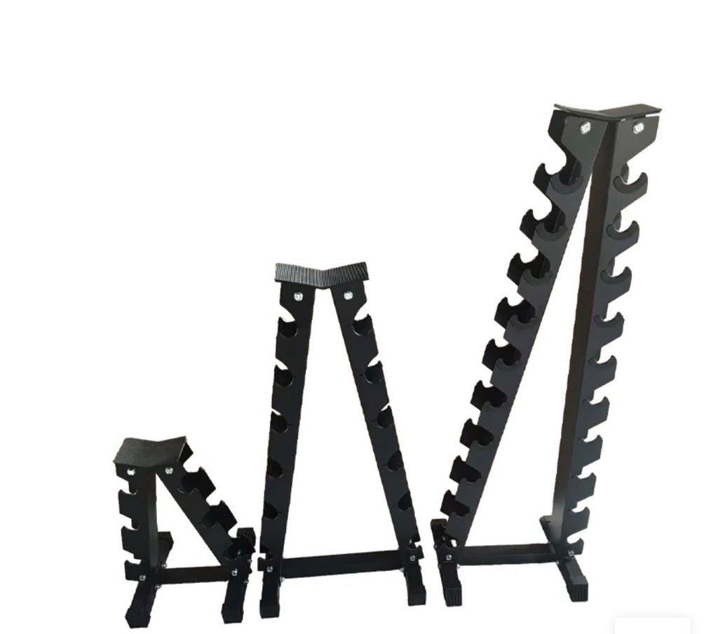 Dumbbell Rack