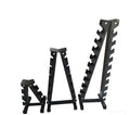 Dumbbell Rack