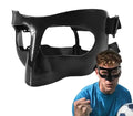 Protective Mask