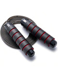 Jump Rope