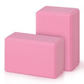 Yoga Blocks