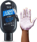 Liquid Chalk
