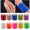 Tape