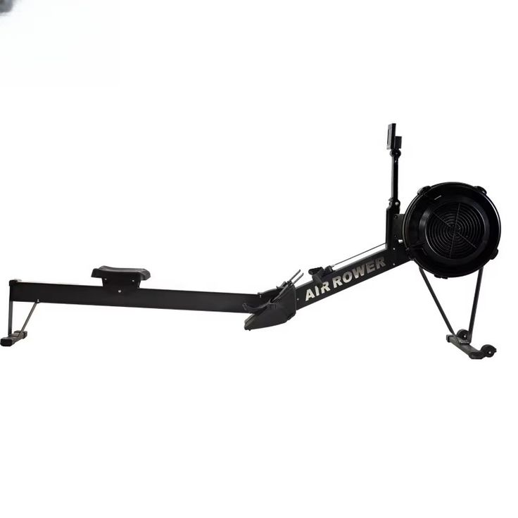 Rowing Machine