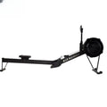 Rowing Machine