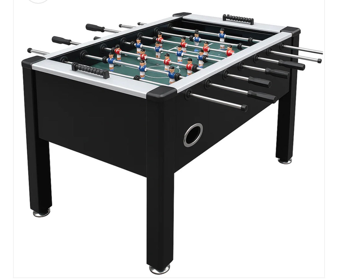 Baby Foot Table